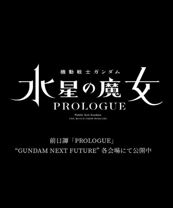 色综合色综合色综合色综合